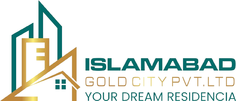goldcity logo